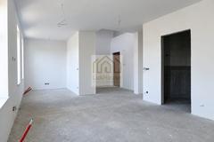 Mieszkanie  70,93m², Bytom 