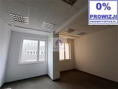 Lokal 34,98m², Warszawa Mokotów