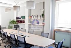 Lokal 64,44m², Warszawa Wola