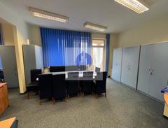 Lokal 67,97m², Warszawa Wola