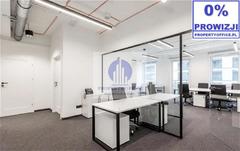 Lokal 72,63m², Warszawa Wola