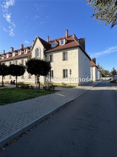 Mieszkanie  69,9500m², 