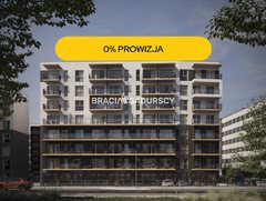 Mieszkanie  79,9200m², Katowice Katowice