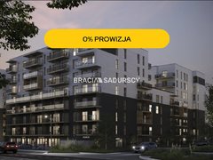 Mieszkanie  80,0100m², Katowice Katowice