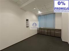 Lokal 113,85m², Warszawa Mokotów