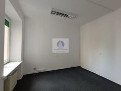 Lokal 34,02m², Warszawa Mokotów