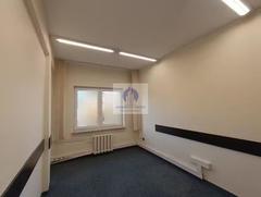 Lokal 20m², Warszawa Wola