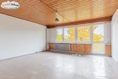 Mieszkanie  62,52m², Klucze