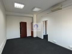 Lokal 43,9m², Warszawa Praga-Południe