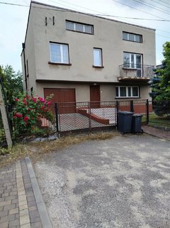 Dom  140m², 