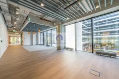 Lokal 625,92m², Warszawa Wola