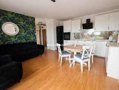 Mieszkanie  44m², Kraków Prądnik Biały, Górka Narodowa