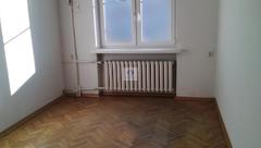 Lokal 17m², Warszawa Bielany