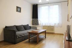 Mieszkanie  33,8m², Bytom 