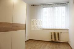 Mieszkanie  33,8m², Bytom 