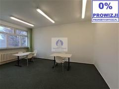Lokal 64,56m², Warszawa Włochy