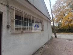 Lokal 135m², Warszawa Włochy