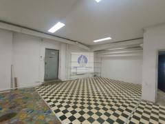 Lokal 72,51m², Warszawa Włochy
