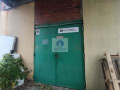Lokal 57,16m², Warszawa Włochy