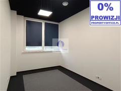 Lokal 18,7m², Warszawa Włochy