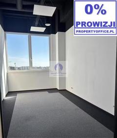 Lokal 16,5m², Warszawa Włochy