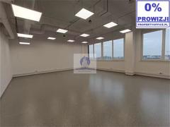 Lokal 91,3m², Warszawa Włochy