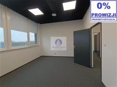 Lokal 80,3m², Warszawa Włochy