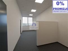 Lokal 61,6m², Warszawa Włochy