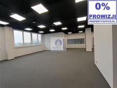 Lokal 261,8m², Warszawa Włochy