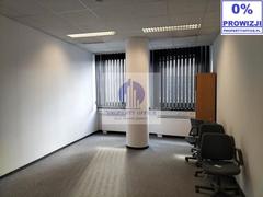 Lokal 58,3m², Warszawa Wola