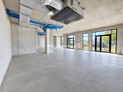 Lokal 170m², Kraków Podgórze Duchackie, Wola Duchacka