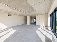 Lokal 70m², Kraków Podgórze, Bonarka