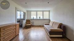 Mieszkanie  40m², Żarów