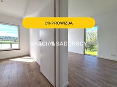 Mieszkanie  45,4500m², Zawada Zawada, Zawada