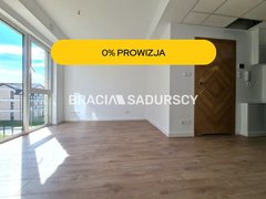 Mieszkanie  45,7300m², Zawada Zawada, Zawada