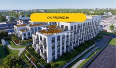 Mieszkanie  26,7300m², Kraków Bronowice, Bronowice