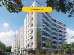 Mieszkanie  42,1200m², Kraków Prądnik Biały, Prądnik Biały