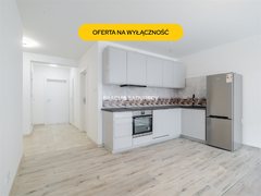 Mieszkanie  72,7100m², Kraków Dębniki, Kliny