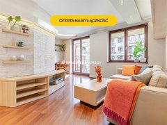 Mieszkanie  35m², Kraków Czyżyny, Czyżyny