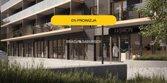 Mieszkanie  71,9400m², Katowice Katowice