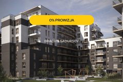 Mieszkanie  47,0500m², Katowice Katowice