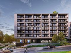 Mieszkanie  74,7600m², Kraków Bieżanów-Prokocim, Prokocim