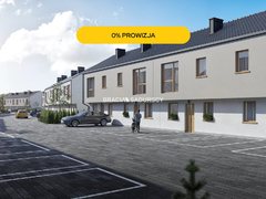 Dom  84,1200m², Niepołomice Niepołomice, Niepołomice