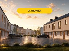 Dom  84,1200m², Niepołomice Niepołomice, Niepołomice