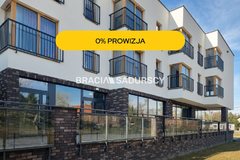 Lokal 293,0700m², Skawina  Skawina , Skawina