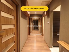 Mieszkanie  70,9000m², Kraków Stare Miasto