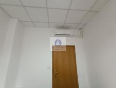 Lokal 17m², Warszawa Wola