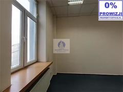 Lokal 22m², Warszawa Wola