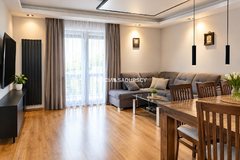 Mieszkanie  74,9000m², Kraków Prądnik Biały, Górka Narodowa