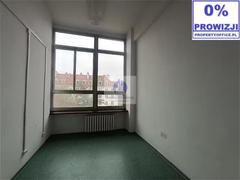 Lokal 21,29m², Warszawa Mokotów